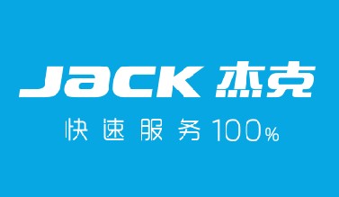 �ܿ˿p�x�C(j��)